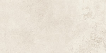 TORANO BEIGE LAP 59,8X119,8