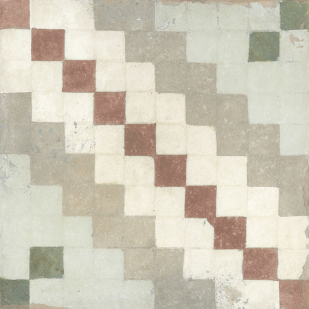 FS RUZAFA 22,3X22,3 G1 PN