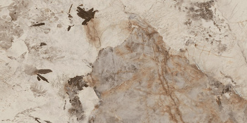 PATAGONIA NATURALE POL 59,8X119,8