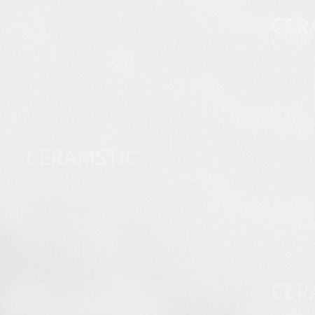 ELEGANZA LUCE GL-88FL 30X30