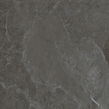 MARIYA ANTHRACITE MATT 60X60