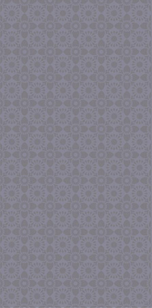 PIUMETTA GRYS INSERTO A 29,5x59,5