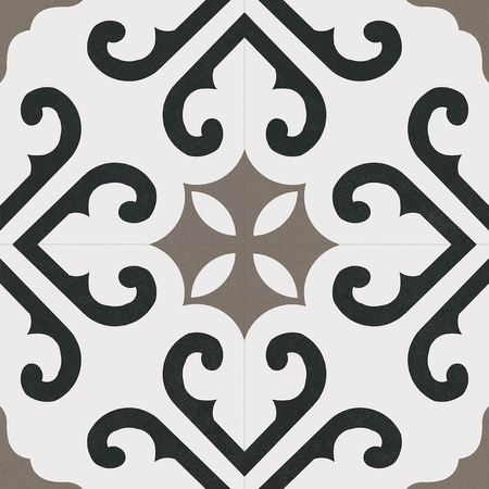 DERBY PRE. GREY 45X45 G1 HL