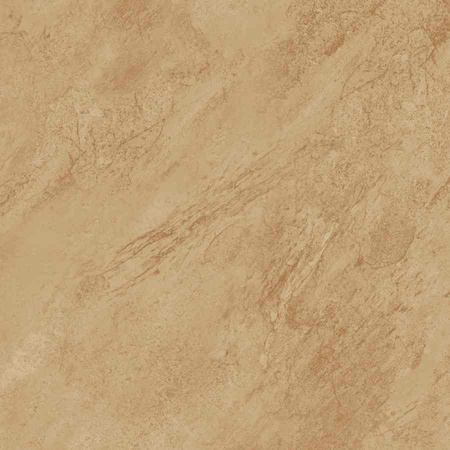 BOLIWIA ŻÓŁTA 33,3X33,3