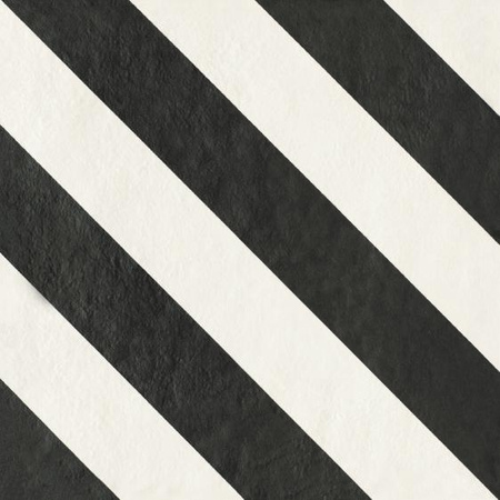 SPECTRE GRES SZKL. STRUKTURA MOTYW B 19,8X19,8