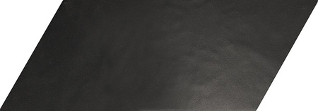 CHEVRON NEGRO MATE LEFT 9X20,5 G1 EQ 23202 wycof