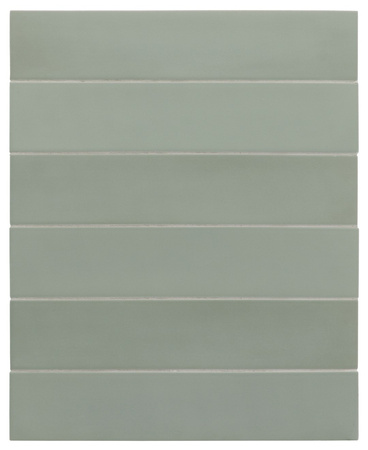 WADI MINT 6X30 G1 EQ 30058