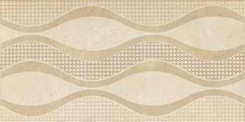 RAPALLO CREMA CENTRO 30X60 GAT.1