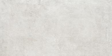 GRES MENTANO GRIS RECT. 797X397 G.2