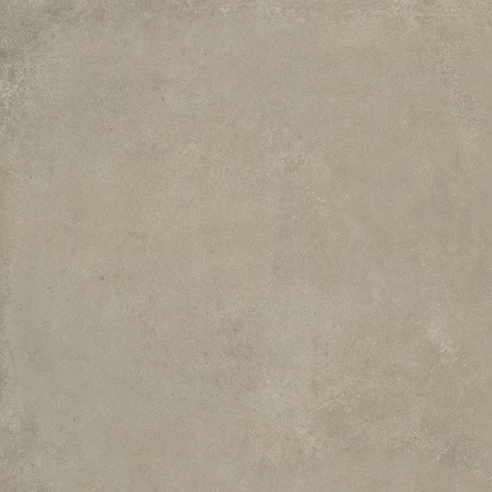 Pp DOWNTOWN CREAM (20MM) gres rektt. 60x60 G.2