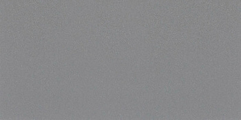 GRES CAMBIA GRIS RECT. 597X297