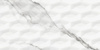 STATUARIO WHITE ODEON 30x60