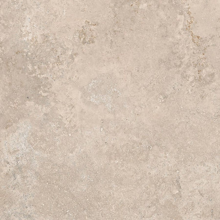 SIERRA MELTON 120X120X9MM RECT. (2,88) CARVING