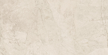 Lorena Bone Rect. 62x120