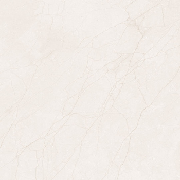 DELICE ROAST 120X120 G.1 IMP1