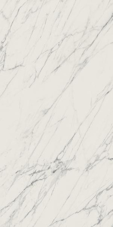 ELITE WHITE GRES SZKL. REKT. POLER 59,8X119,8