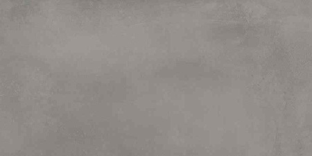 WALK GREY STOPNICA 30X60