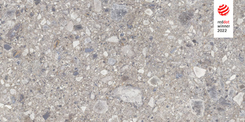 CEPPO NUOVO SILVER POLER 1197X597X8 G.II