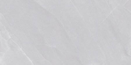 P-H-SH10 STONEHENGE PÓŁPOLER 1197X597x8 G.1 NG
