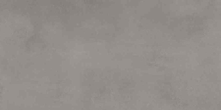 WALK GREY STOPNICA 30X60