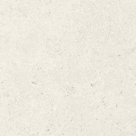Candela Blanco Rect. 58x58