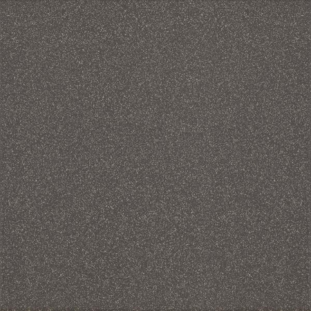 MONTANA GRES IMPREGNOWANY SOL-PIEPRZ MAT. 7,2 MM 30X30