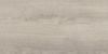 Pp PINEA SOFT GREY 30x60 g.1 SG PROMOCJA
