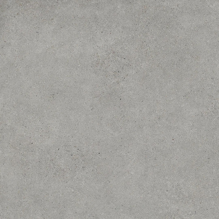Pp SGR87-1 / GENESIS TAUPE Rett. 60x60 g.1 SG