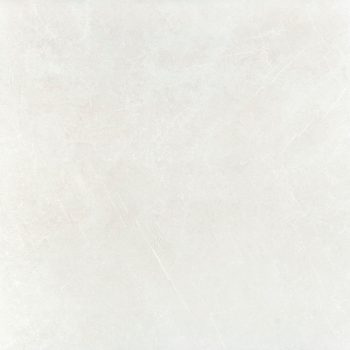 GLOBAL BLANCO 80X80 LAPP. G1 EG
