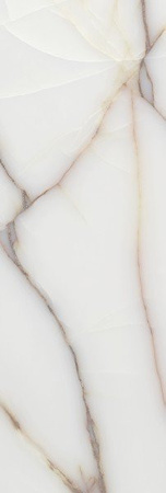 ICON NATURAL RETT. 25X75