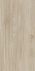 SCANDINAVIA CREAM GRES MAT. 30X60
