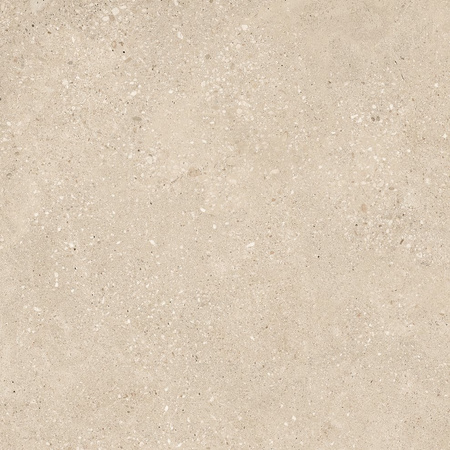 Pp SGR201-1 VOYAGER TAUPE TOWN 60x60 G.1 SG PR