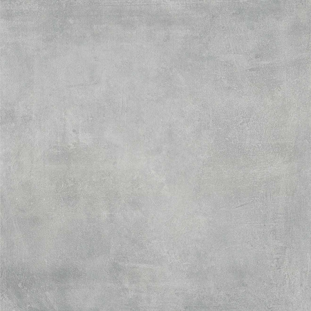 KASSEL GREY 60X60