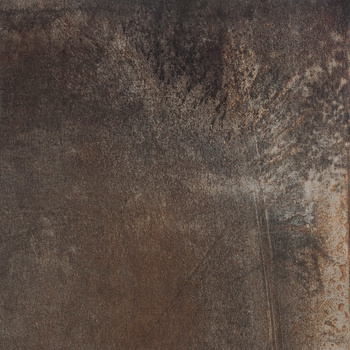 TALIZA ANTHRACITE LAPPATO 597x597x8 (45,76m2) G.2