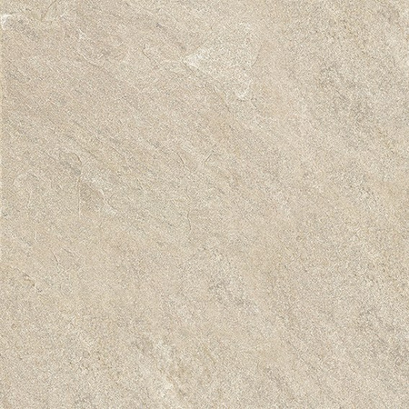 Pp PIETRA SERENA CREAM (20MM) Rett 60x60x2 G.1 SG