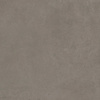 Pp SELECT BROWN (20MM) Rett. 60x60x2 G.1 SG PRO