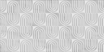 CANYON PERLA MOSAIC 30X60