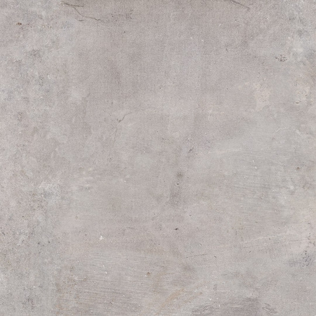 Pp TEXTURAL WHITE SILKY CRISTAL 597x597x8 G.1 CD
