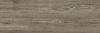 PARMAGREIGE 25X75