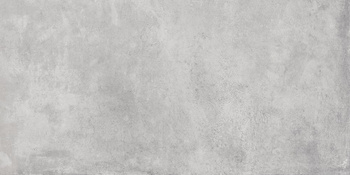 Parker Silver Rett. 60x120