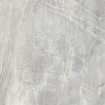 BRAZILIAN QUARTZITE NATURAL RECT 1197x1197x8 G1 CD