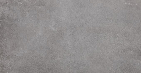 GRES TASSERO GRIS RECT. 797X397 G.2