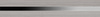 ARLETA LISTWA 7x40