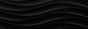 JAVA ONDA BLACK RETT. CCR36-1 25X75