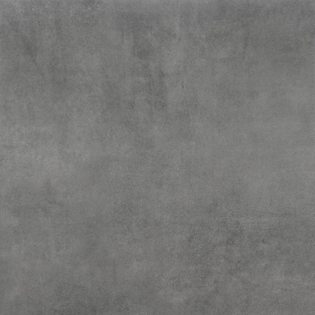 CONCRETE ANTHRACITE RECT. 797x797x8 (60,96) G.2