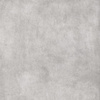UNIVERSAL GREY RETT 25x75