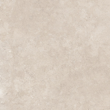 CITYROCK BEIGE GRES SZKL. REKT. MAT. 59,8X59,8