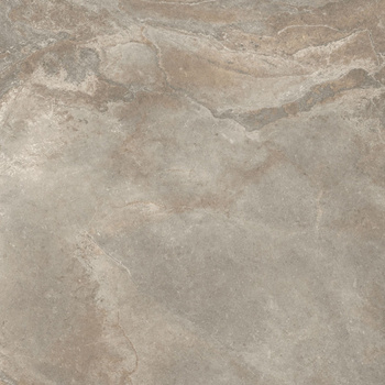 Tempo Sand Rect. 100x100