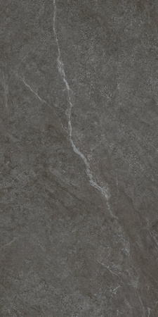 MARIYA ANTHRACITE MATT 60X120
