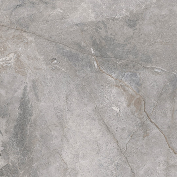 DUOMO MOSS 80X80 G1 US wyprzed.